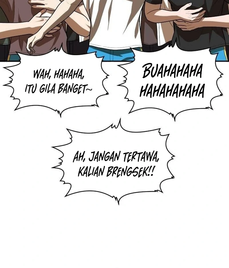 Plaything Chapter 35 - halaman 38