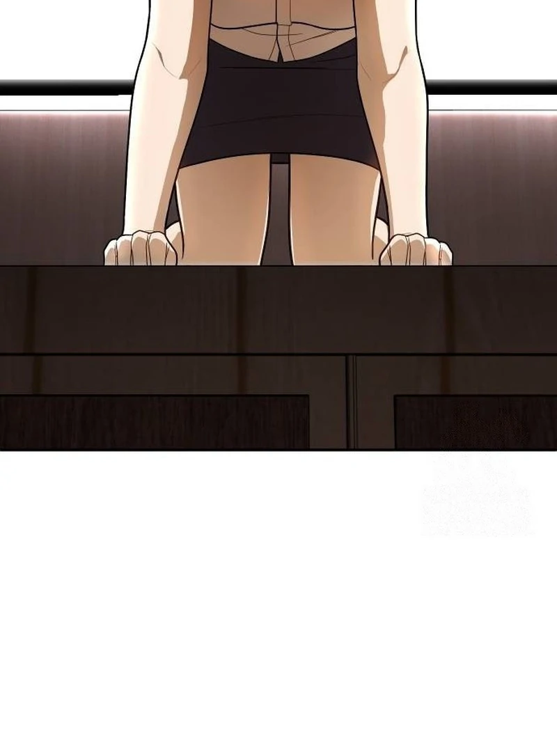 Plaything Chapter 35 - halaman 4