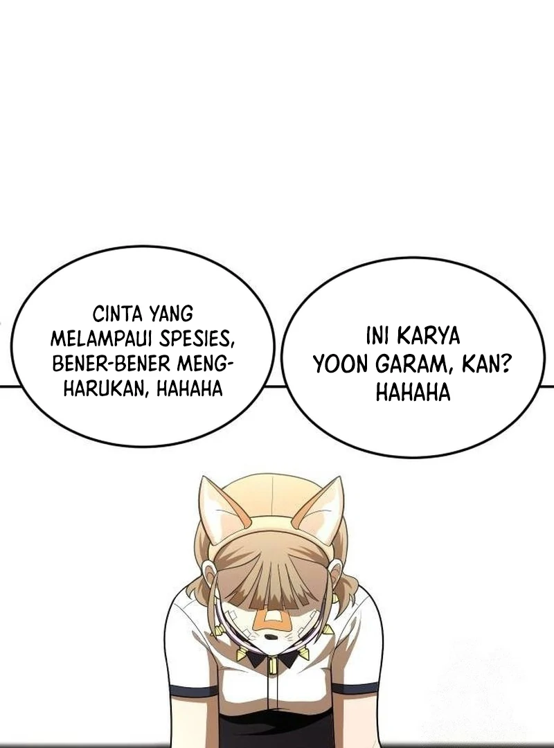 Plaything Chapter 35 - halaman 40