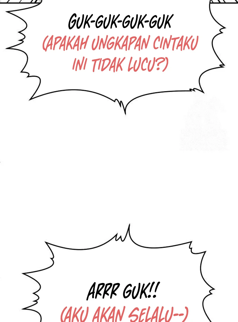 Plaything Chapter 35 - halaman 44