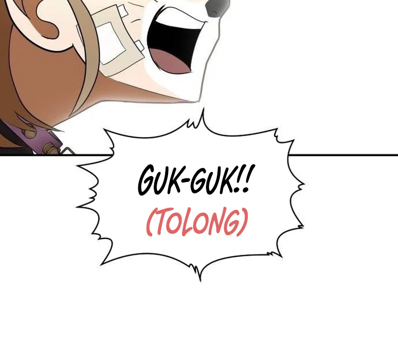 Plaything Chapter 35 - halaman 47