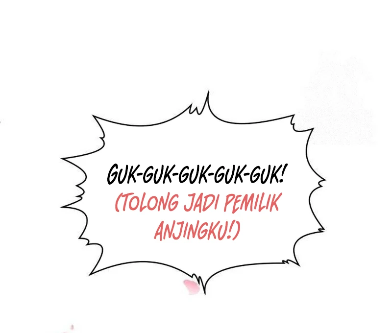 Plaything Chapter 35 - halaman 48