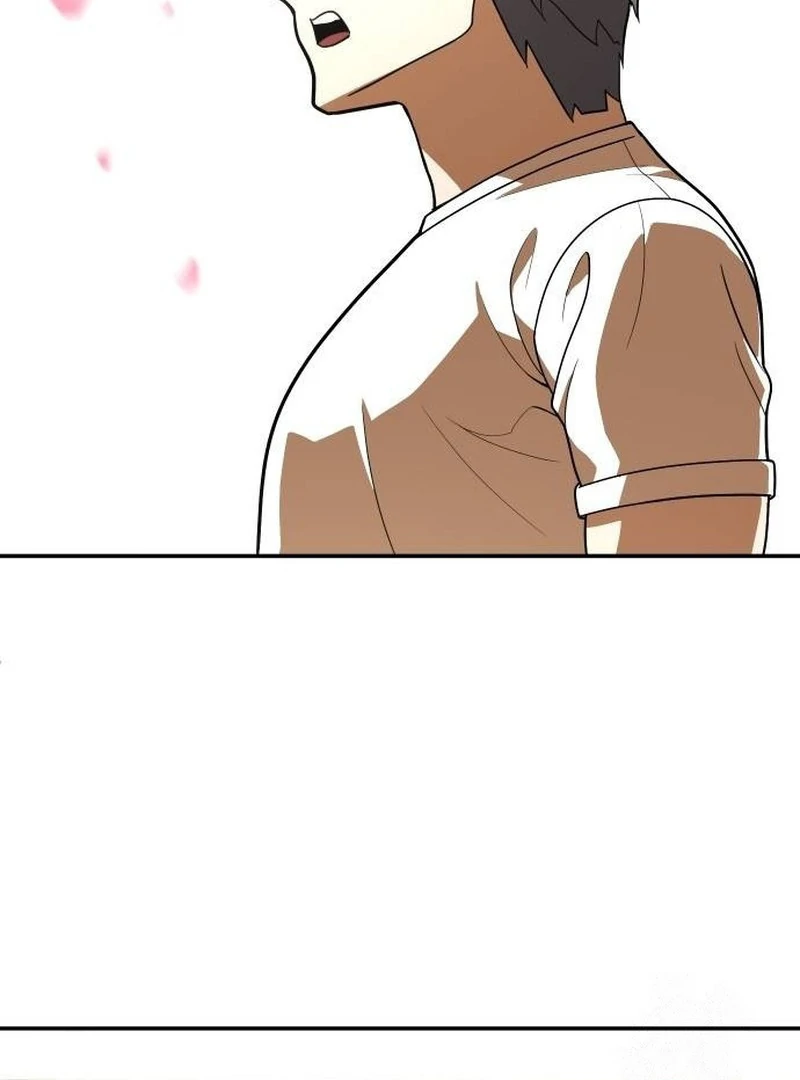 Plaything Chapter 35 - halaman 51