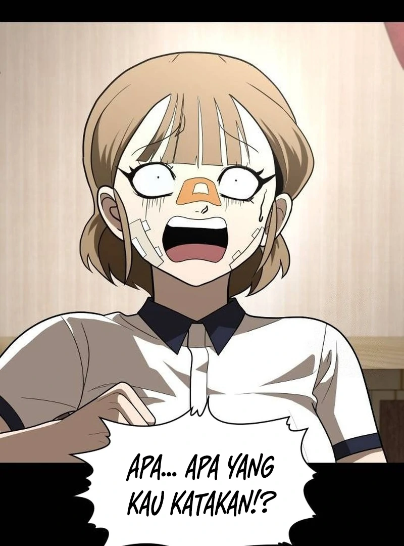Plaything Chapter 35 - halaman 59
