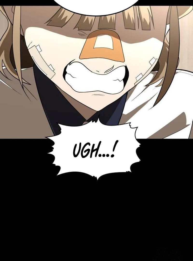 Plaything Chapter 35 - halaman 62