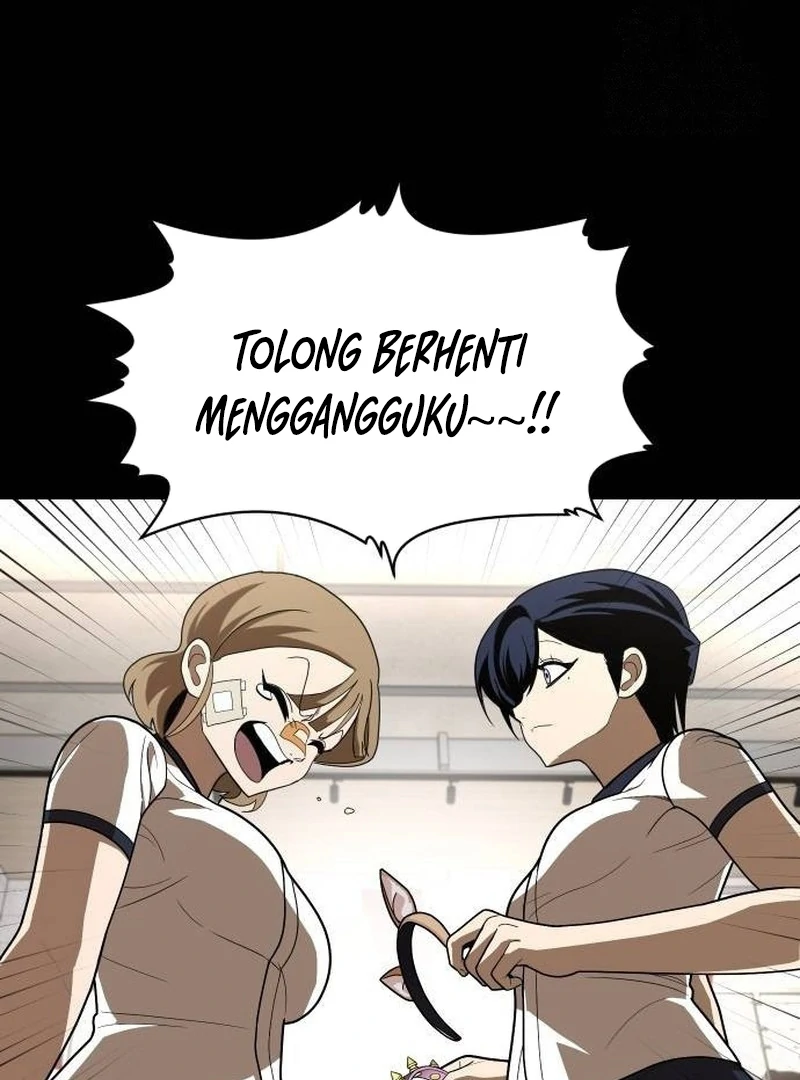 Plaything Chapter 35 - halaman 63