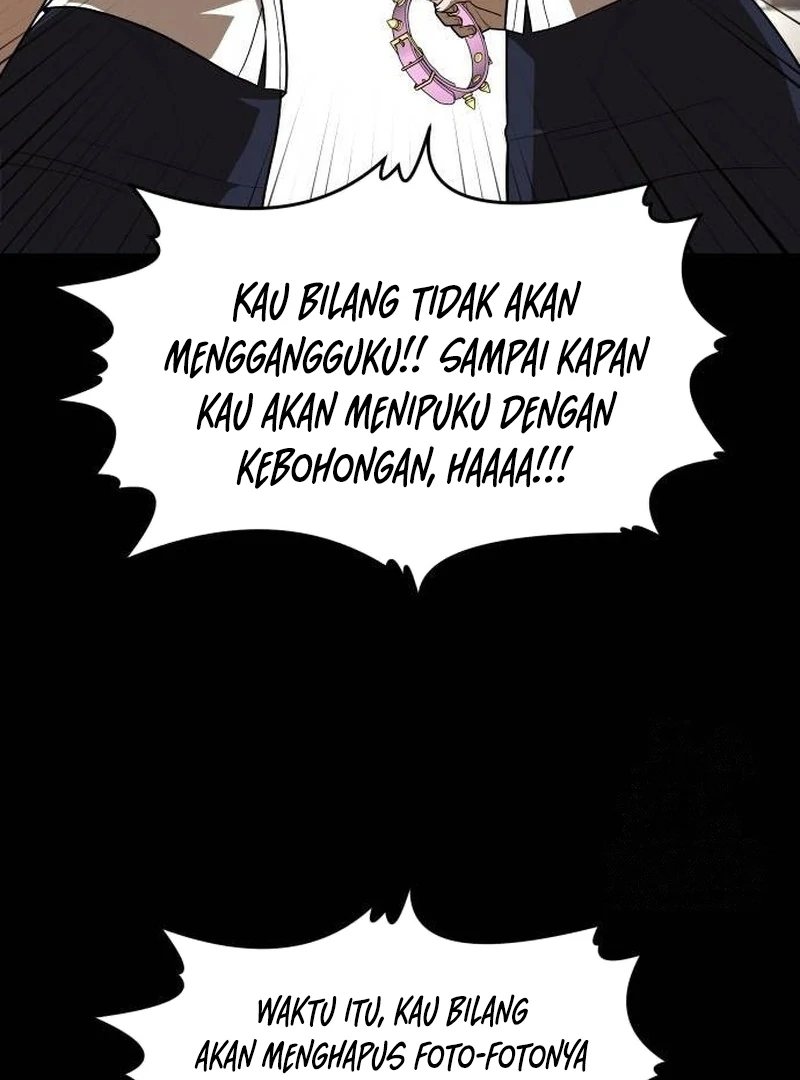 Plaything Chapter 35 - halaman 64