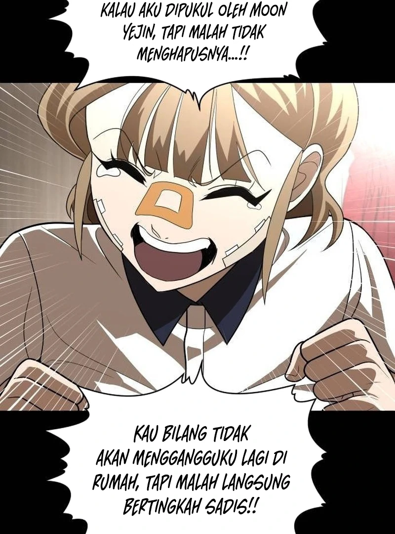 Plaything Chapter 35 - halaman 65