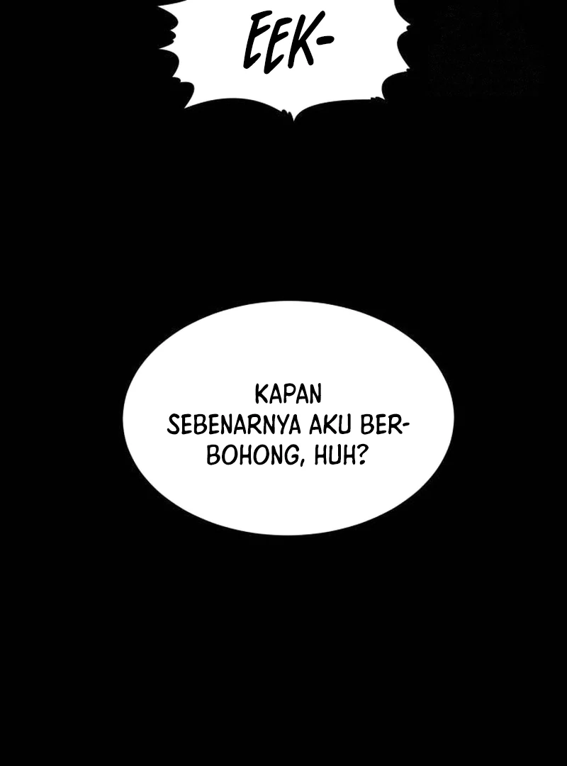 Plaything Chapter 35 - halaman 70
