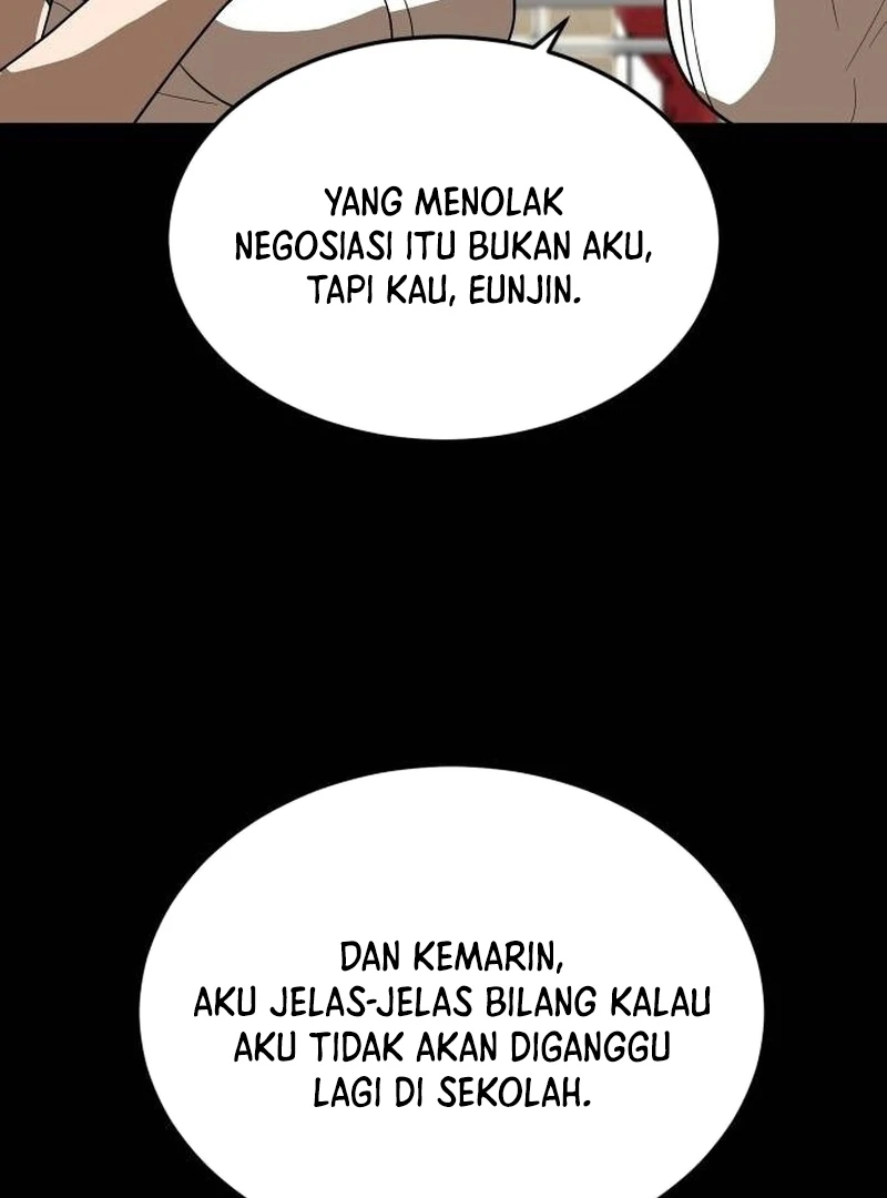 Plaything Chapter 35 - halaman 72