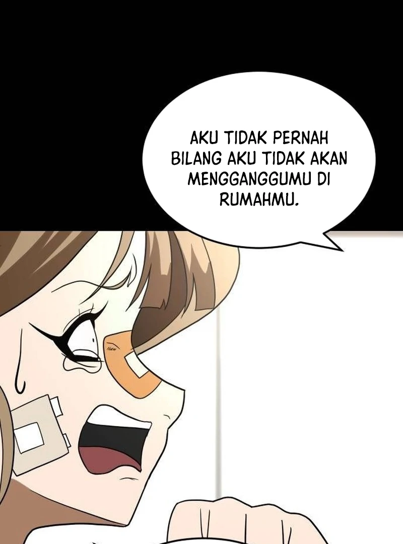 Plaything Chapter 35 - halaman 74