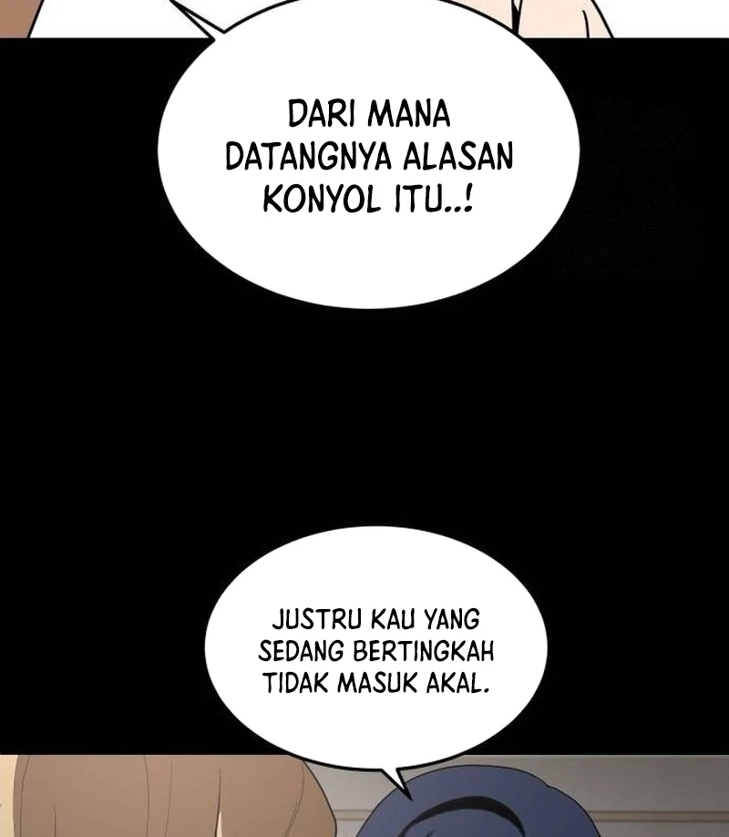 Plaything Chapter 35 - halaman 75