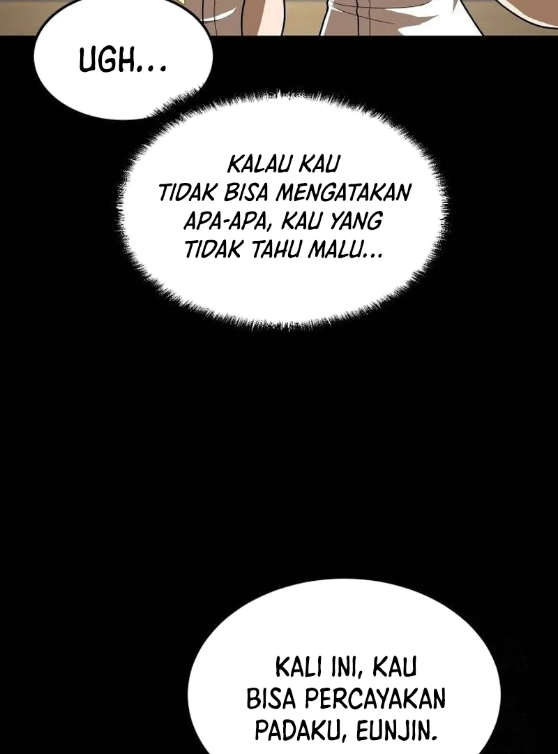 Plaything Chapter 35 - halaman 78