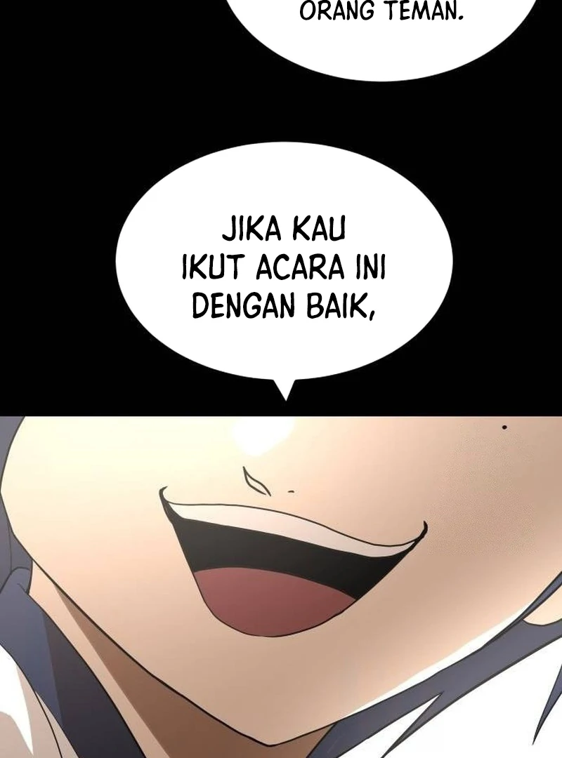Plaything Chapter 35 - halaman 80