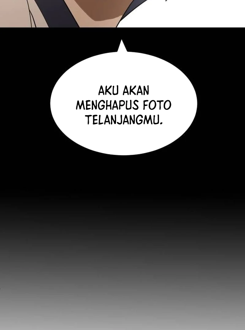 Plaything Chapter 35 - halaman 81