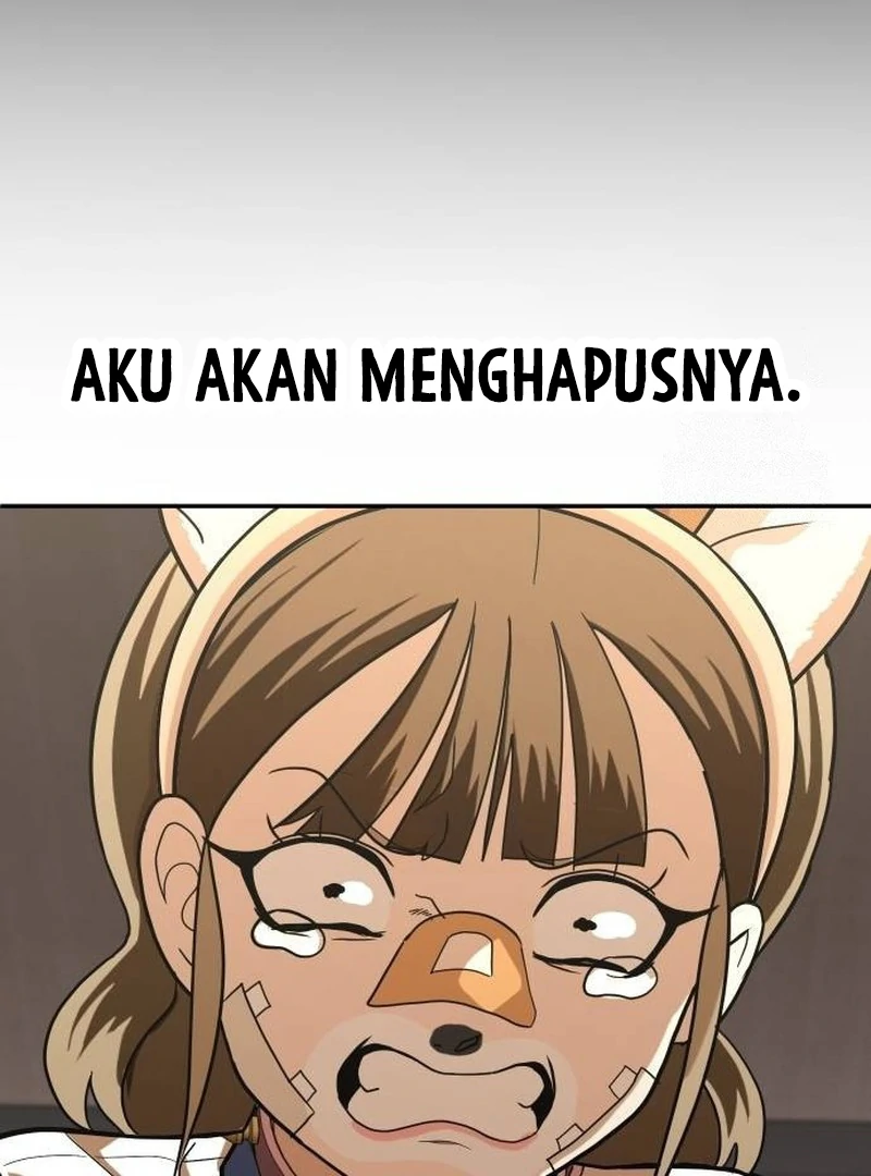 Plaything Chapter 35 - halaman 82