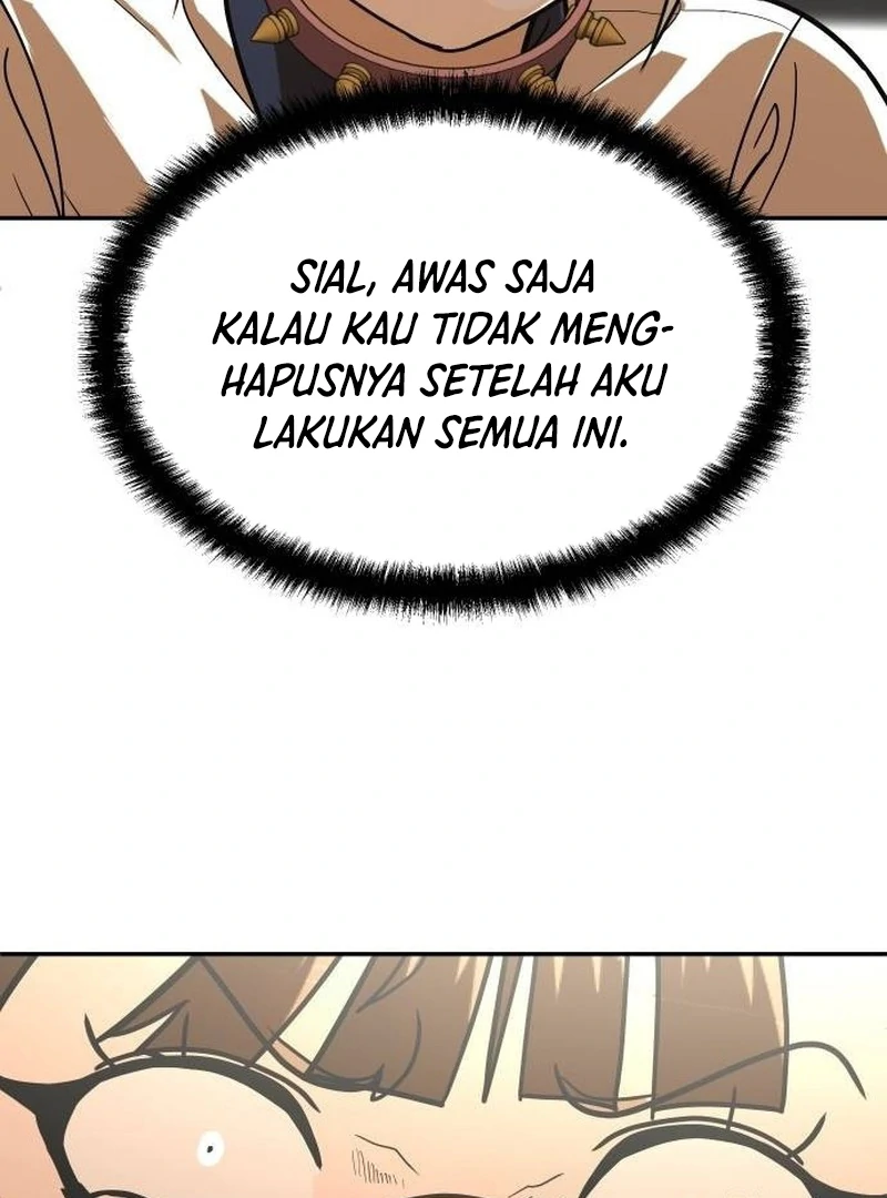 Plaything Chapter 35 - halaman 83