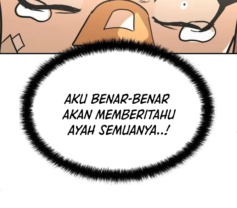 Plaything Chapter 35 - halaman 84