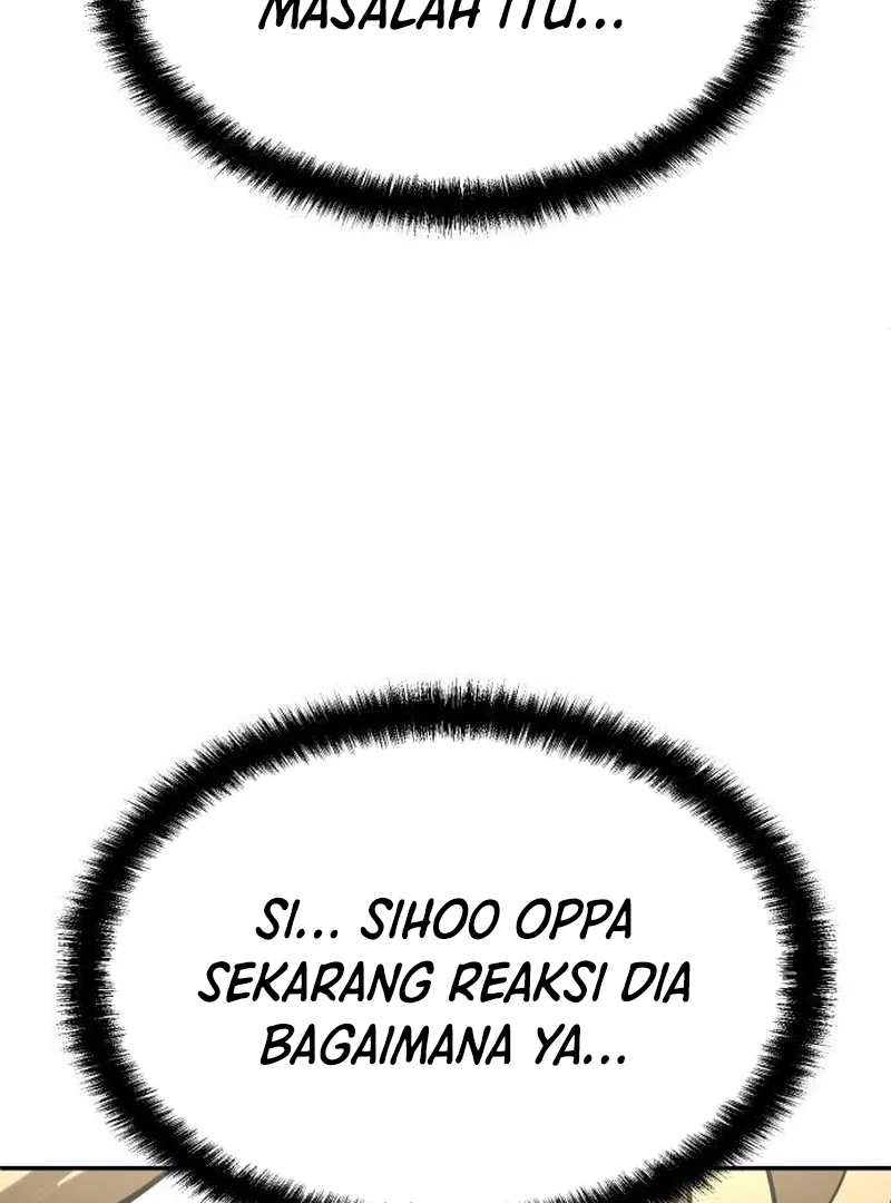 Plaything Chapter 35 - halaman 87