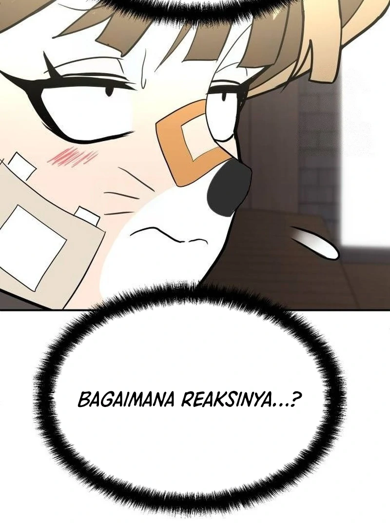 Plaything Chapter 35 - halaman 88