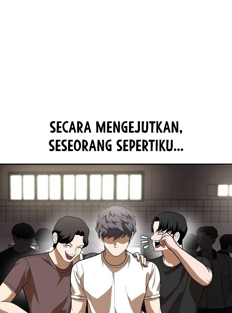 Plaything Chapter 35 - halaman 89