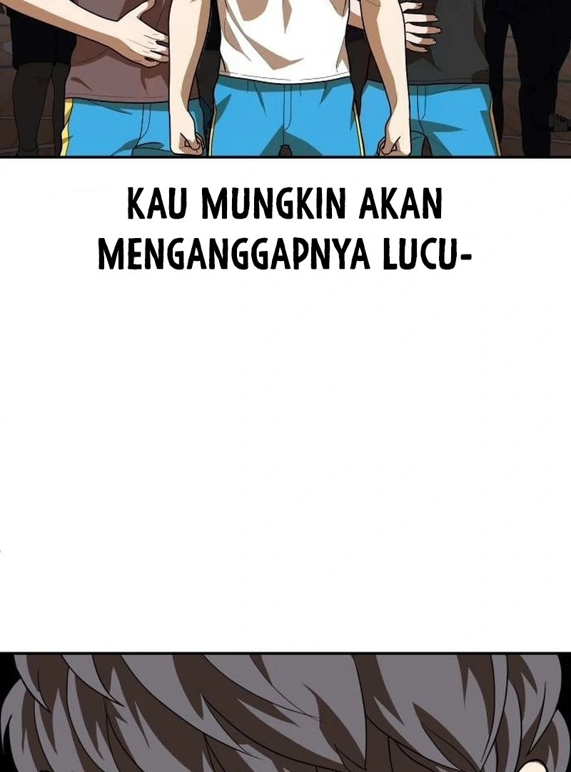 Plaything Chapter 35 - halaman 90