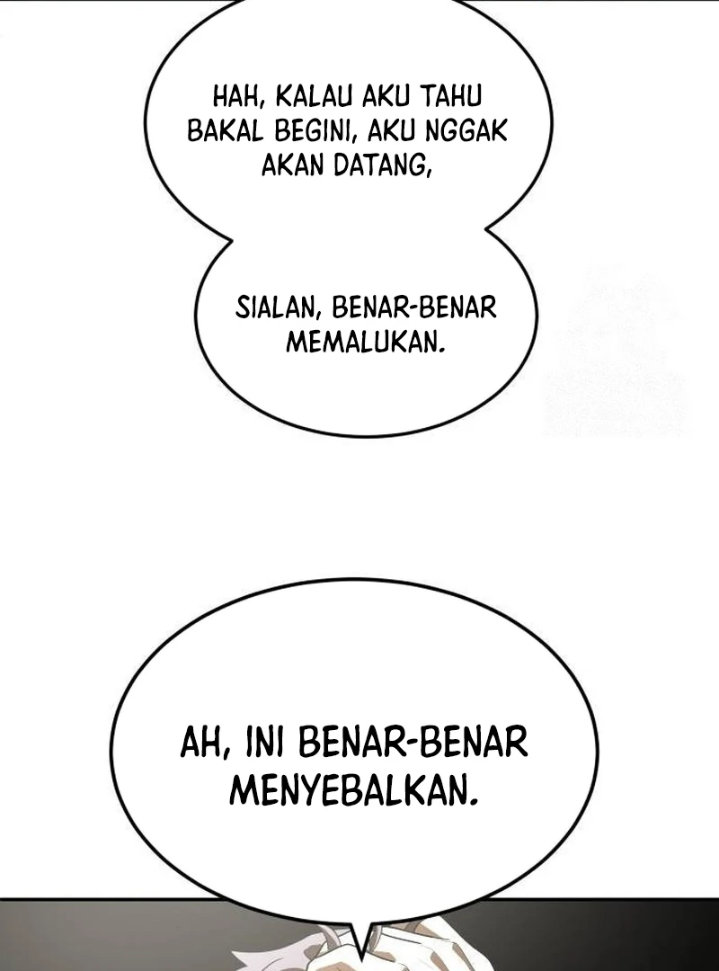 Plaything Chapter 35 - halaman 93