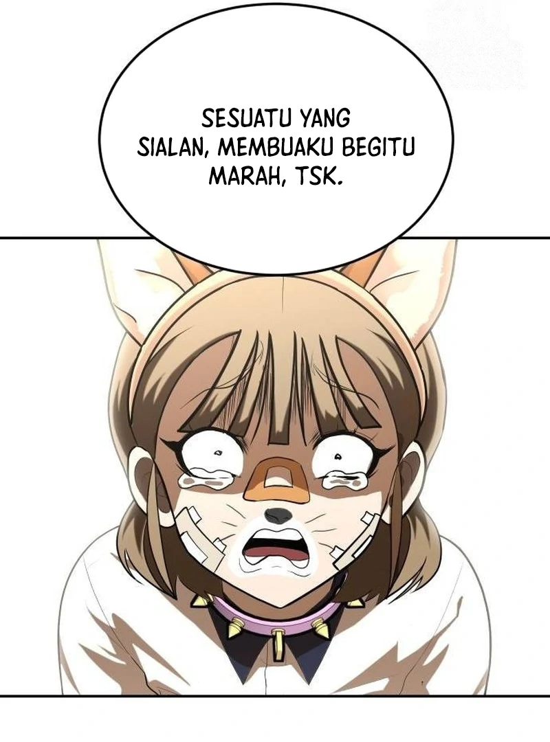 Plaything Chapter 35 - halaman 96