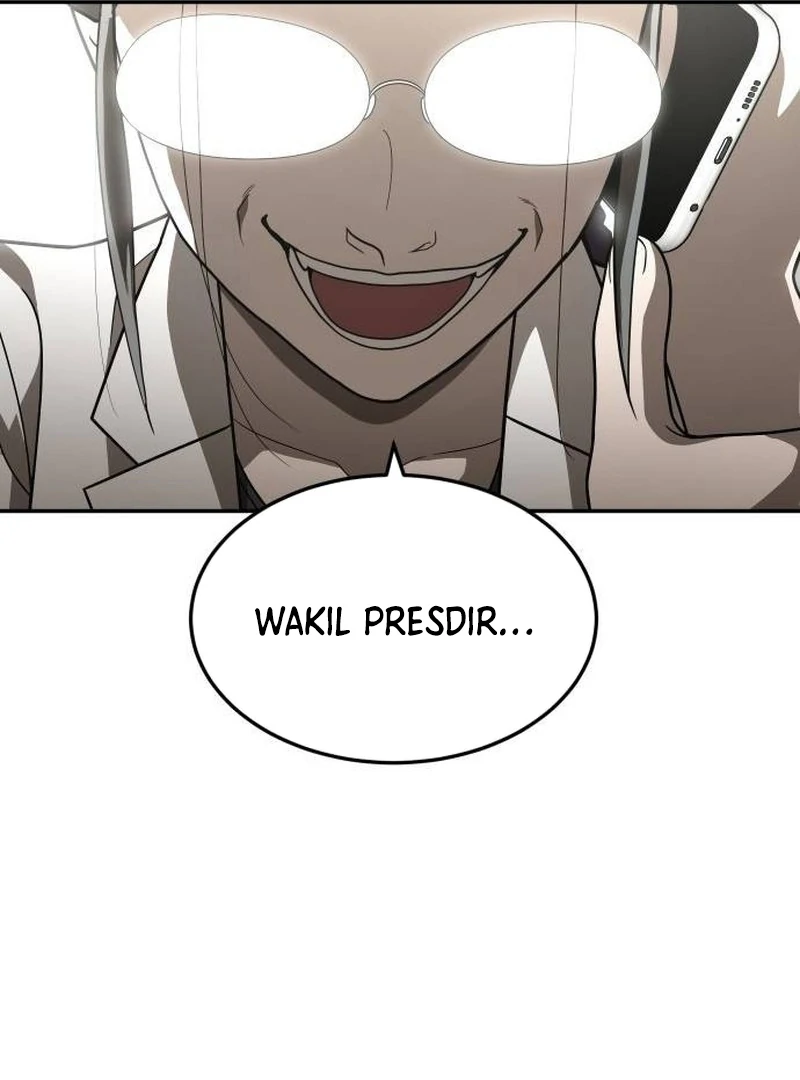 Plaything Chapter 36 - halaman 10