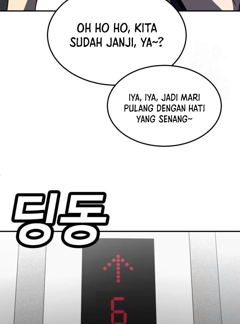 Plaything Chapter 36 - halaman 102
