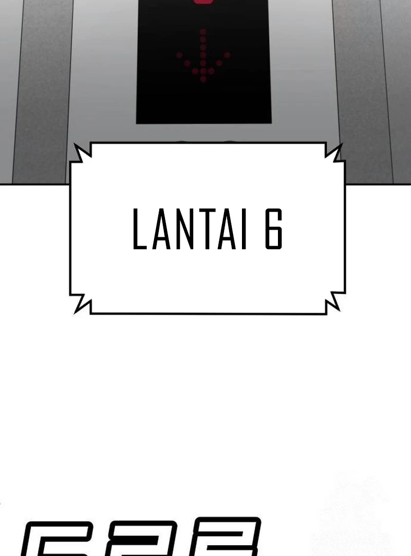 Plaything Chapter 36 - halaman 103