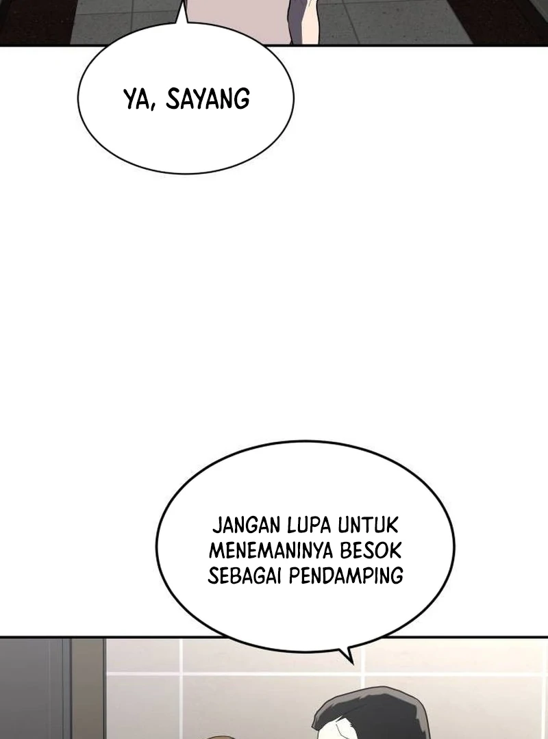 Plaything Chapter 36 - halaman 106