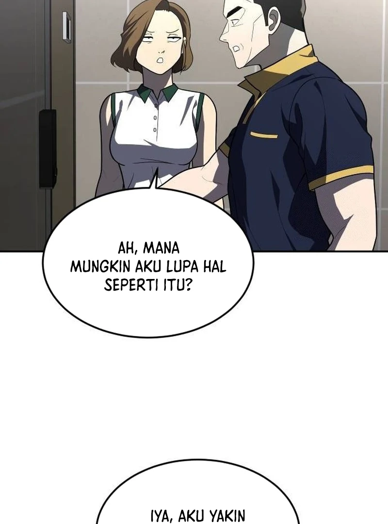 Plaything Chapter 36 - halaman 107