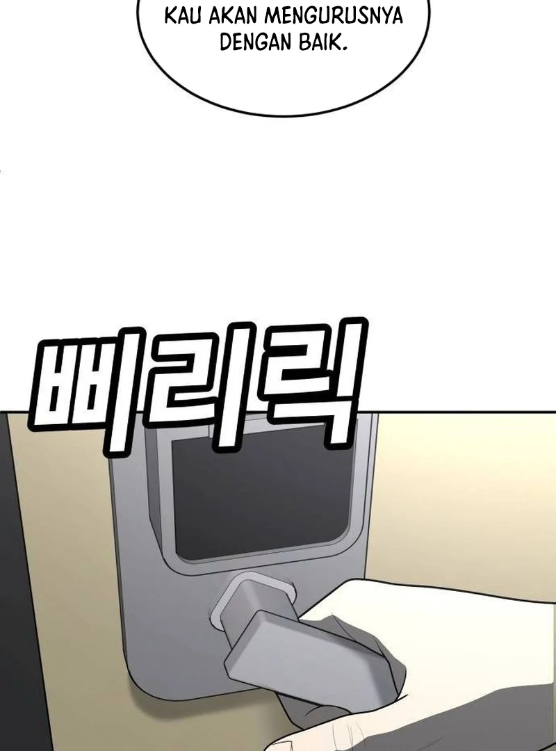 Plaything Chapter 36 - halaman 108