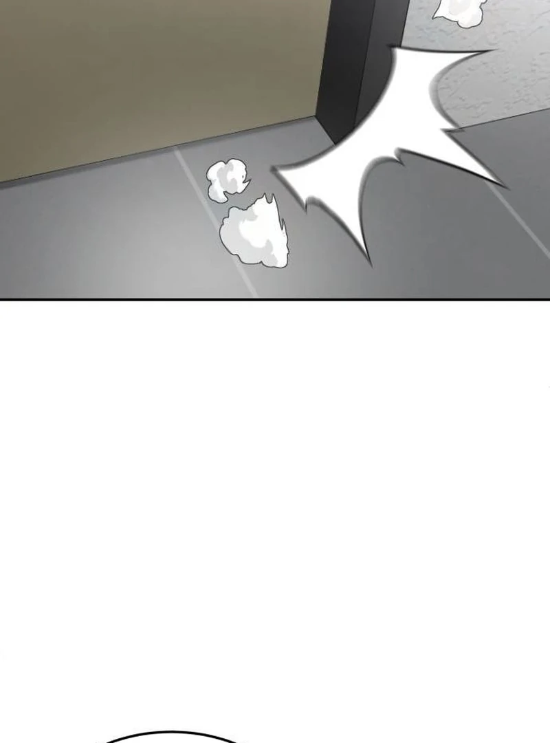 Plaything Chapter 36 - halaman 112