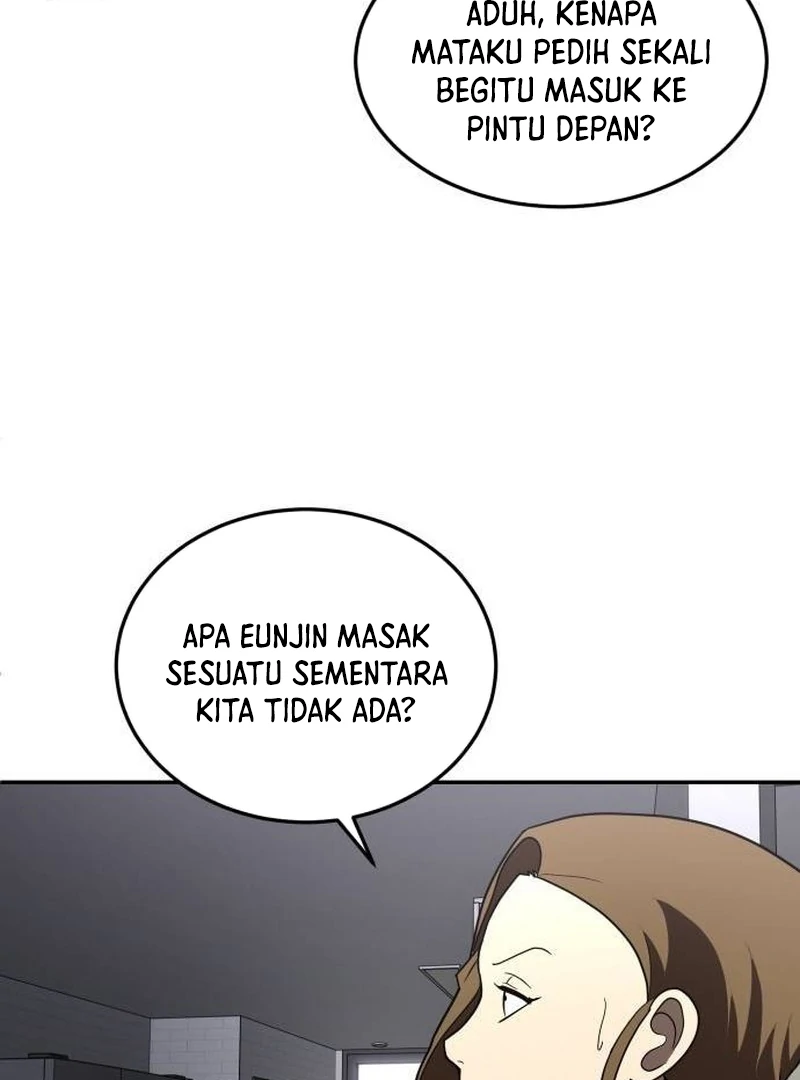Plaything Chapter 36 - halaman 114