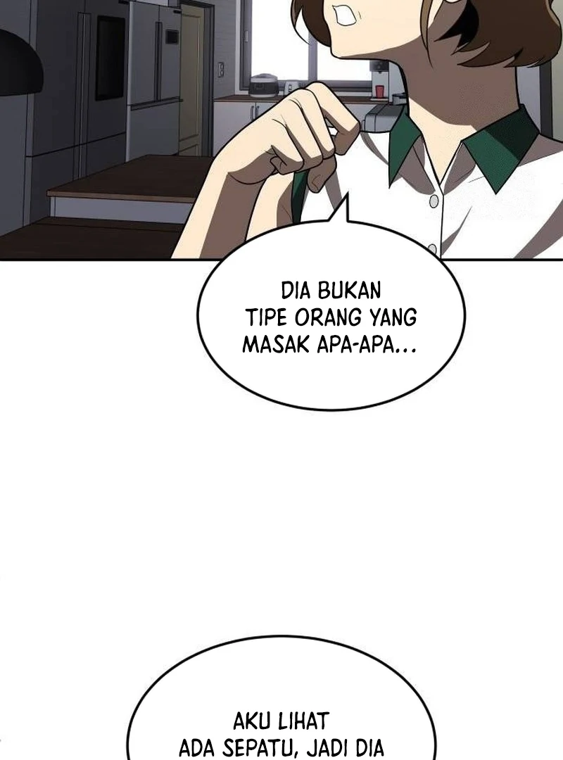 Plaything Chapter 36 - halaman 115