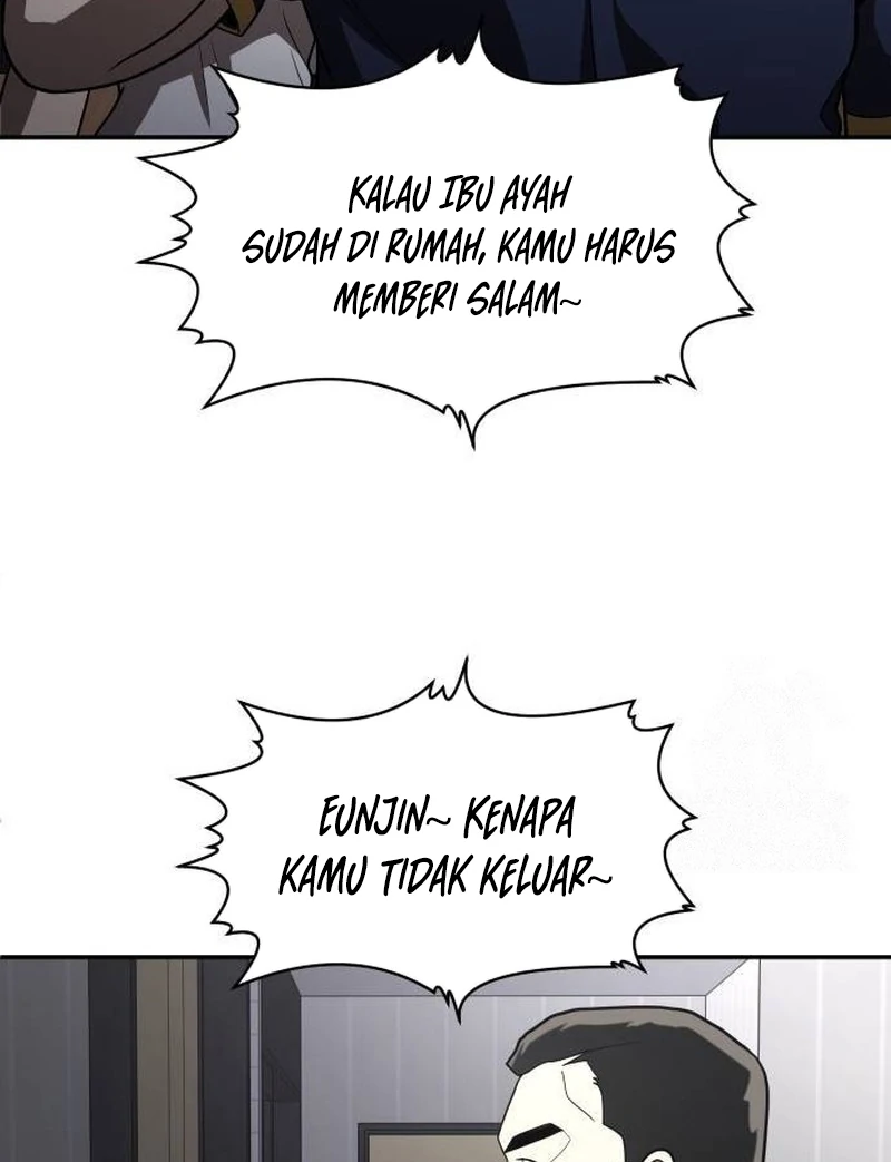 Plaything Chapter 36 - halaman 118
