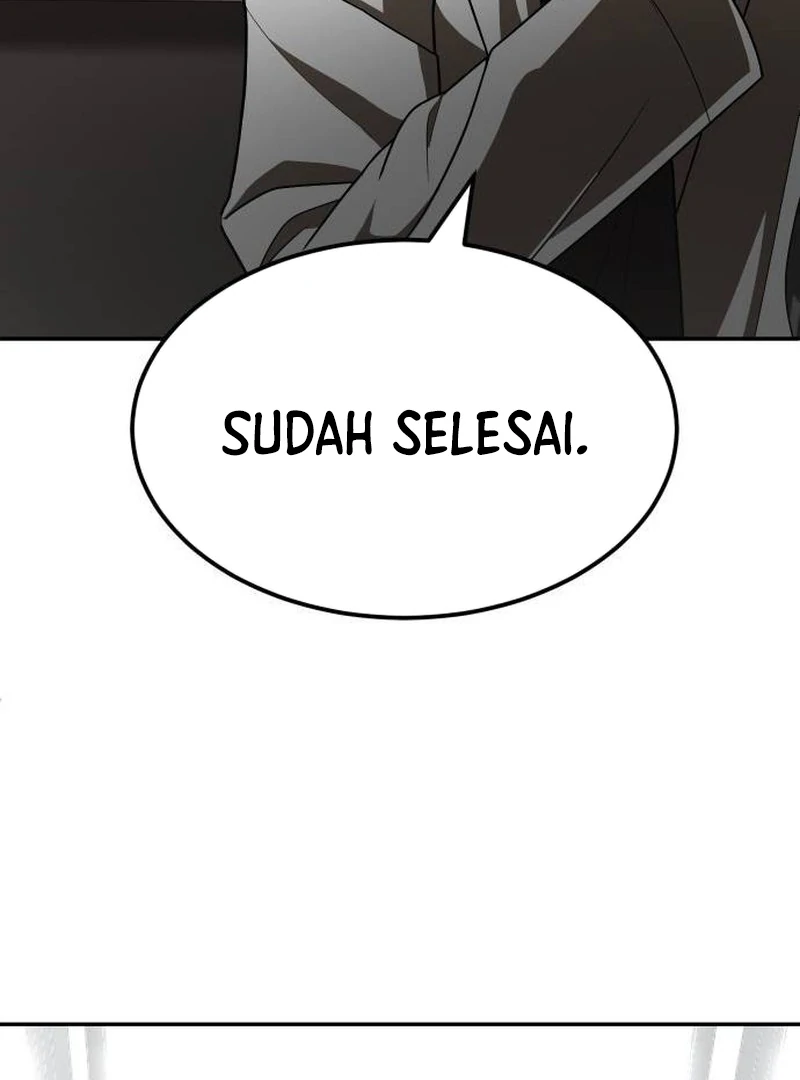 Plaything Chapter 36 - halaman 12