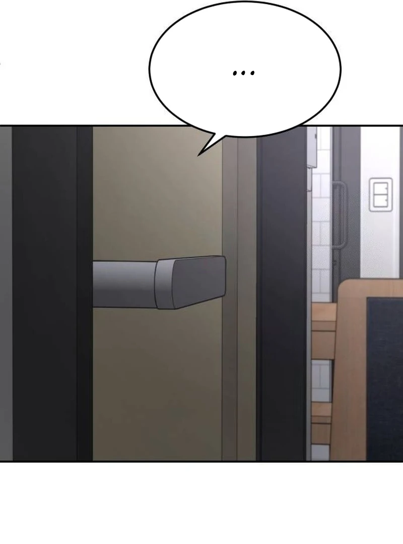 Plaything Chapter 36 - halaman 120