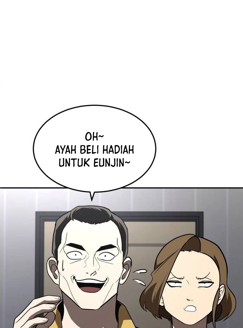 Plaything Chapter 36 - halaman 121