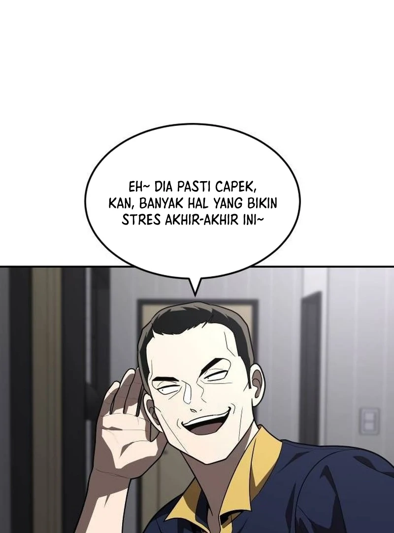 Plaything Chapter 36 - halaman 124