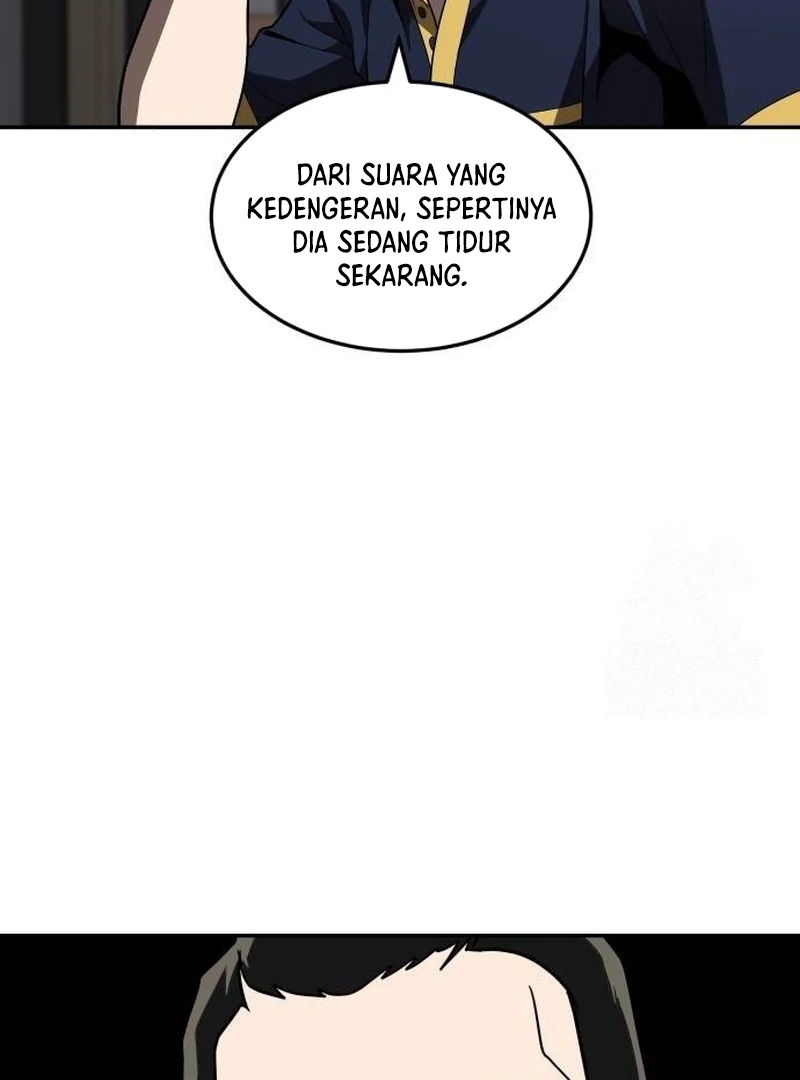 Plaything Chapter 36 - halaman 125