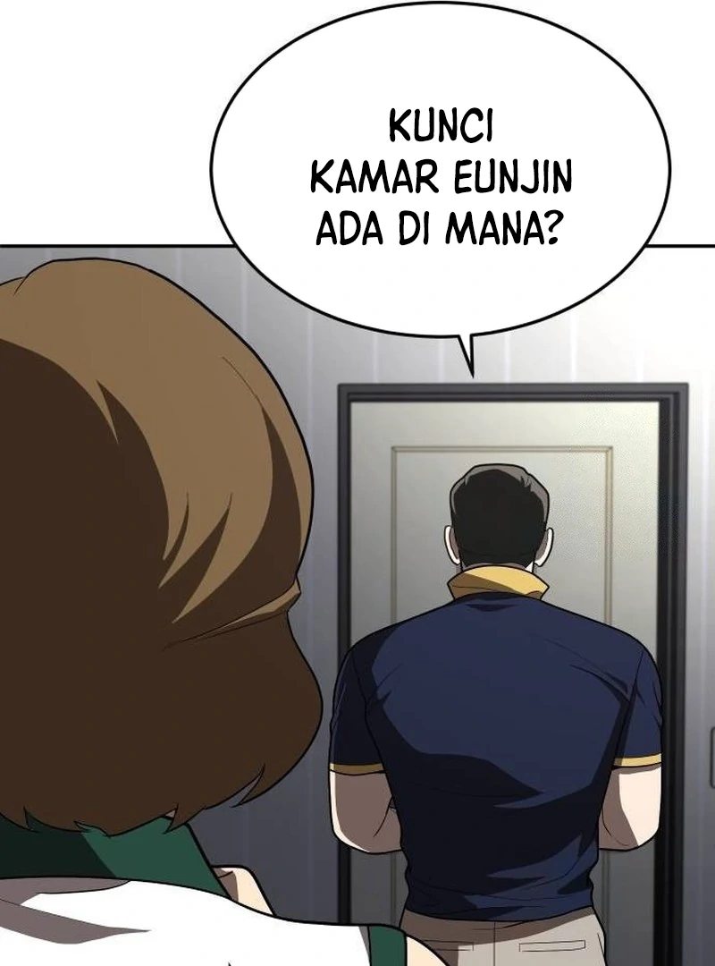 Plaything Chapter 36 - halaman 129