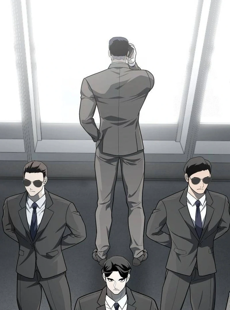 Plaything Chapter 36 - halaman 13