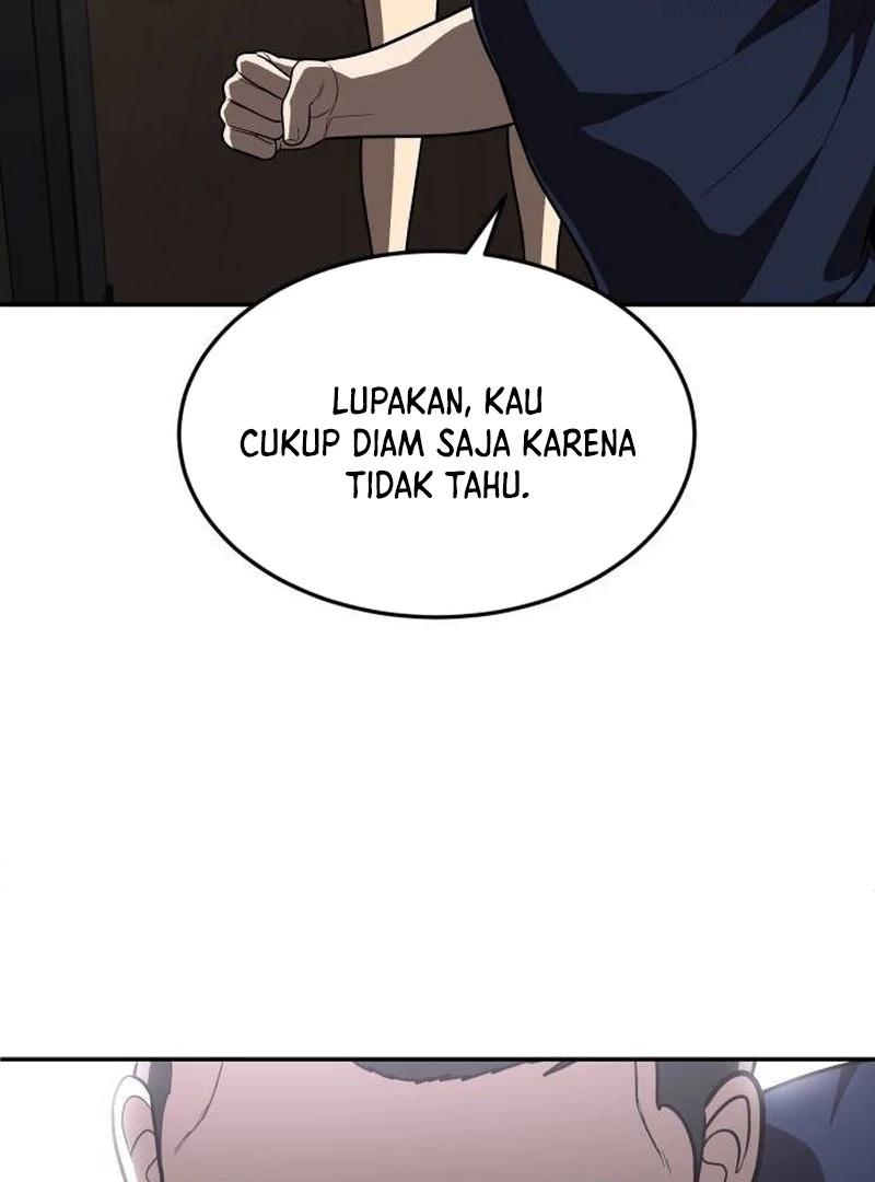 Plaything Chapter 36 - halaman 133