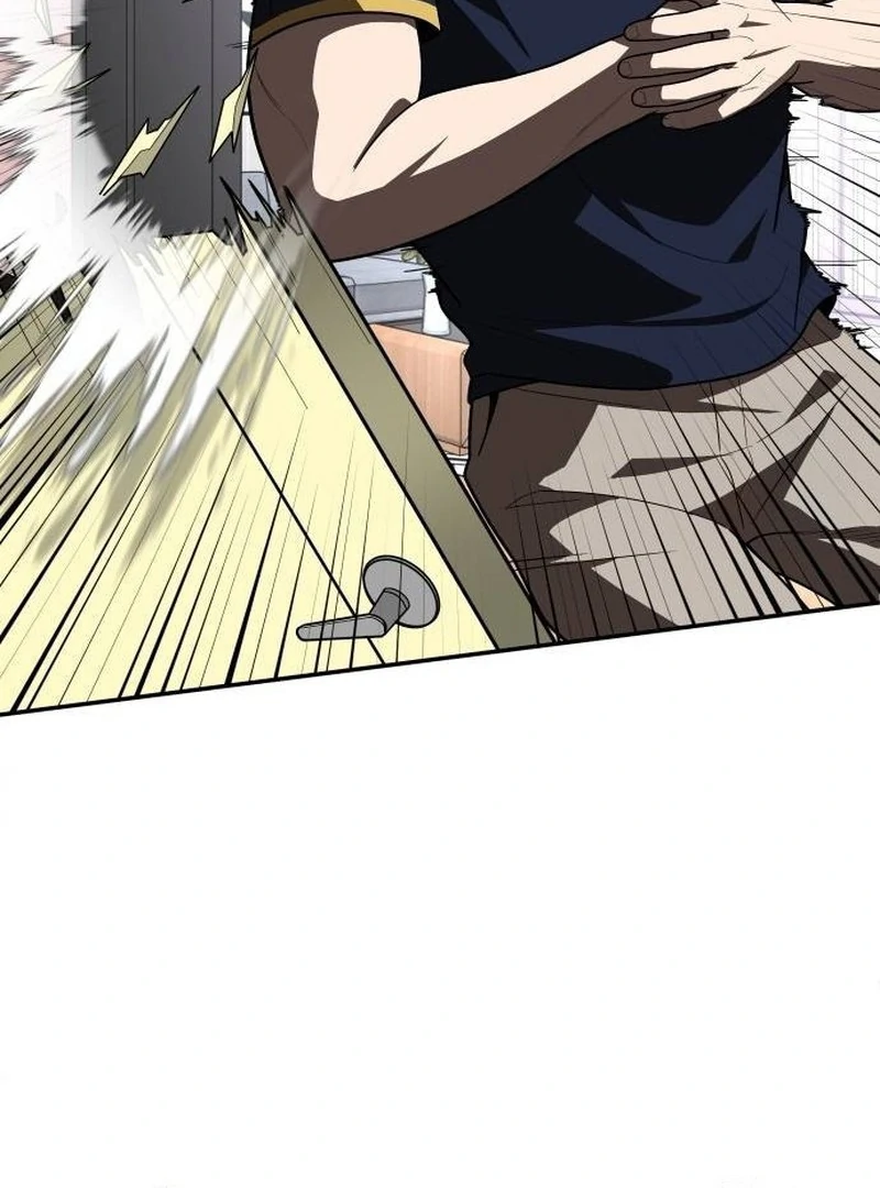 Plaything Chapter 36 - halaman 137