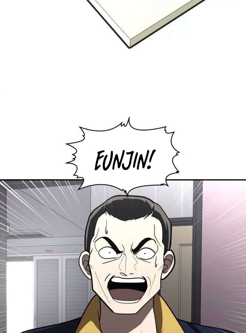 Plaything Chapter 36 - halaman 139