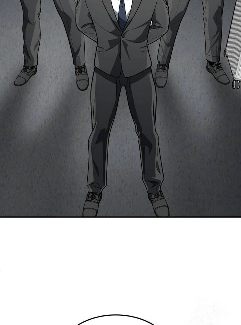 Plaything Chapter 36 - halaman 14