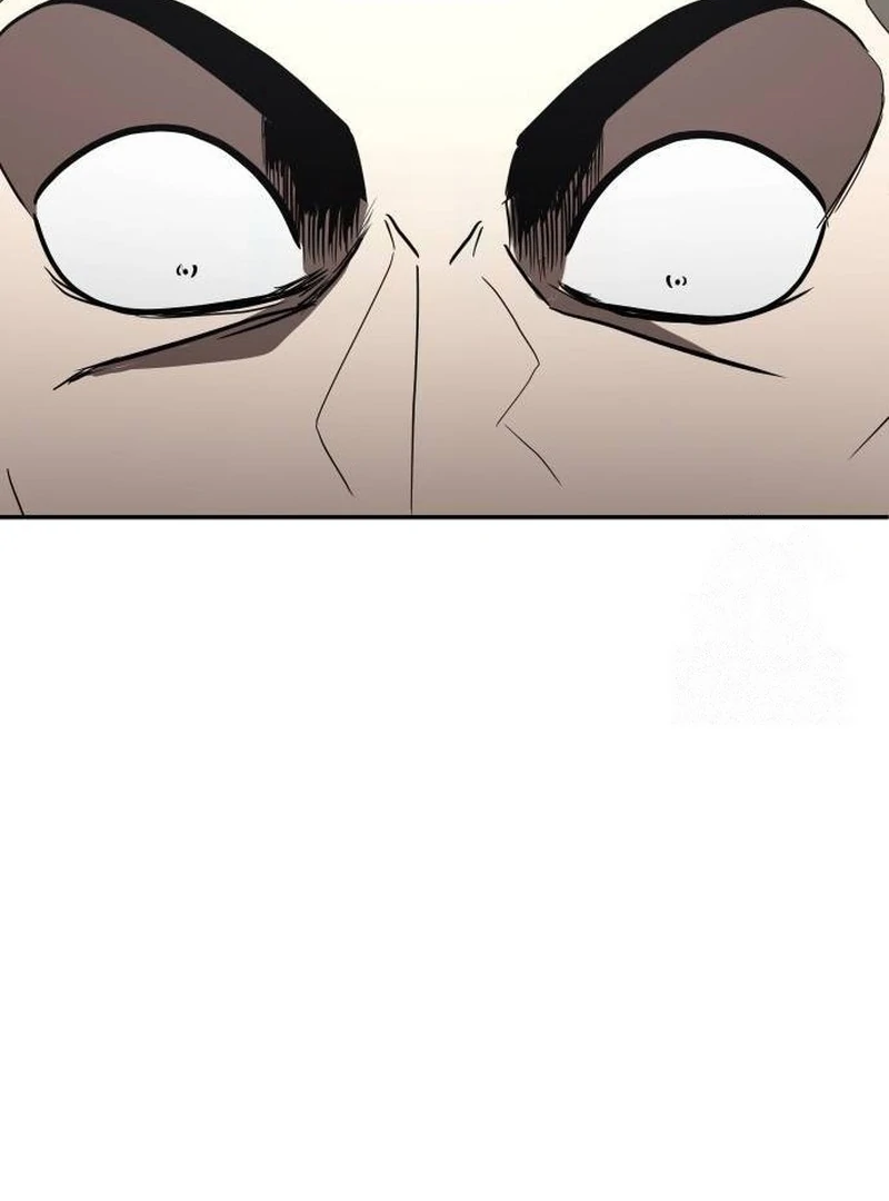 Plaything Chapter 36 - halaman 141